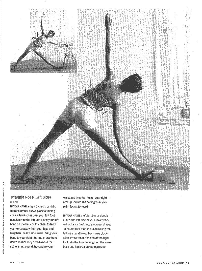 Yoga-Journal2006_7